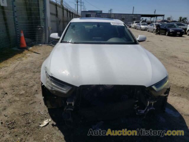 AUDI A6 PREMIUM PLUS, WAUF2AFC4HN007959