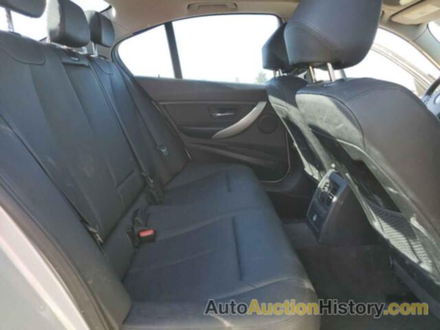 BMW 3 SERIES XI, WBA3B3C59DF542293