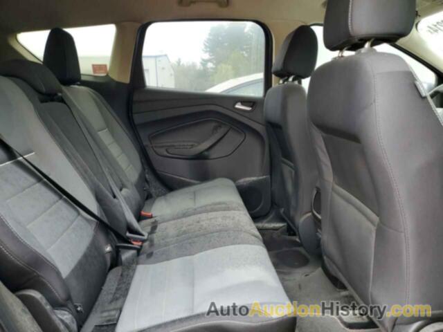 FORD ESCAPE SE, 1FMCU9GX9FUA13495