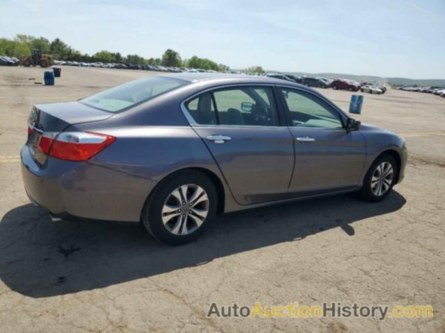 HONDA ACCORD LX, 1HGCR2F36DA228666