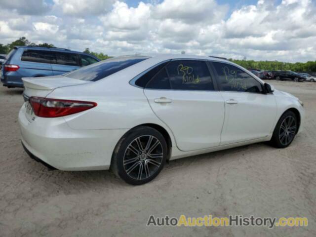 TOYOTA CAMRY LE, 4T1BF1FK3GU178795