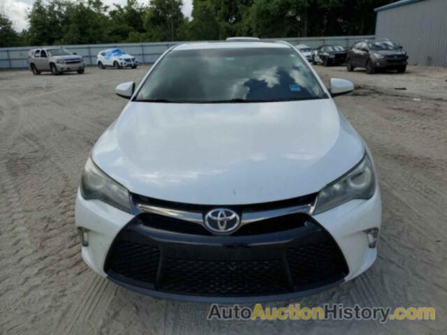 TOYOTA CAMRY LE, 4T1BF1FK3GU178795