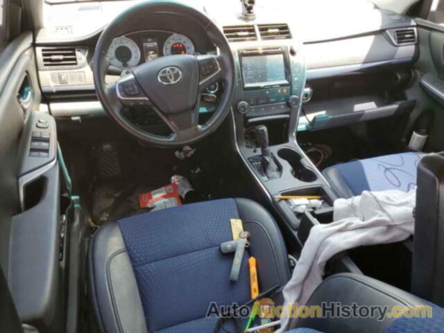 TOYOTA CAMRY LE, 4T1BF1FK3GU178795