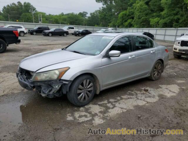 HONDA ACCORD EXL, 1HGCP2F88BA050919