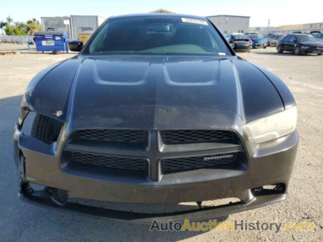 DODGE CHARGER SE, 2C3CDXBGXDH603290