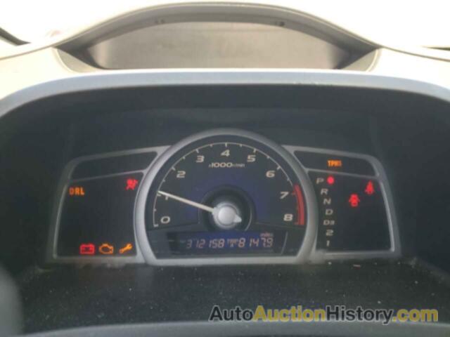 HONDA CIVIC LX, 2HGFG1B62AH505419