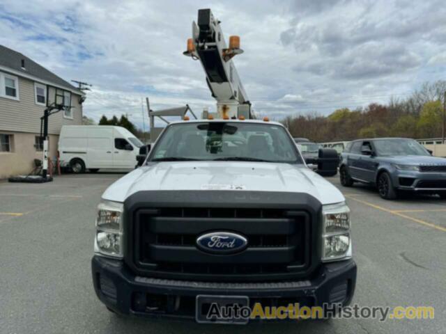 FORD F350 SUPER DUTY, 1FDRF3G62CEA12381