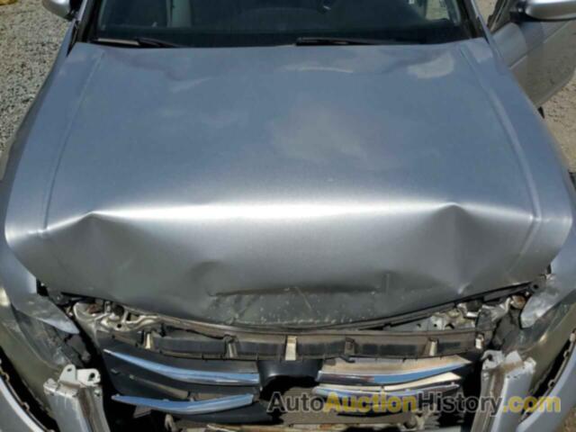 HONDA ACCORD LX, 1HGCP2F30CA024112