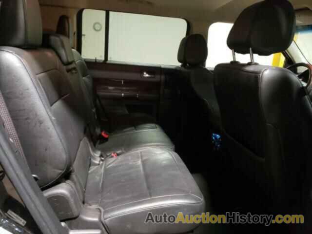 FORD FLEX LIMITED, 2FMGK5D85KBA35149