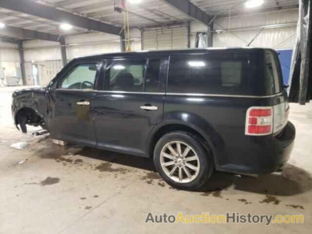 FORD FLEX LIMITED, 2FMGK5D85KBA35149