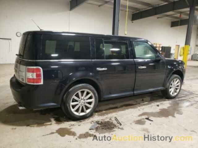 FORD FLEX LIMITED, 2FMGK5D85KBA35149