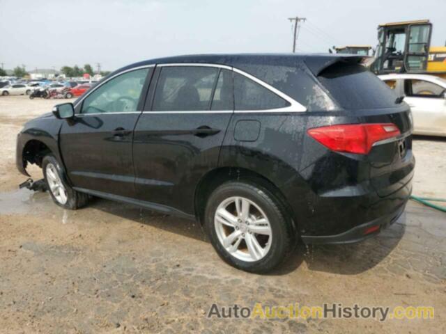 ACURA RDX TECHNOLOGY, 5J8TB3H5XFL017096