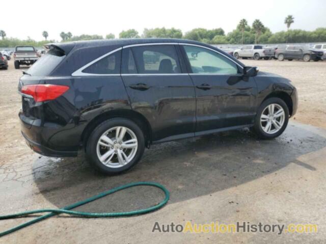 ACURA RDX TECHNOLOGY, 5J8TB3H5XFL017096