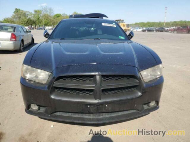 DODGE CHARGER R/T, 2B3CM5CTXBH517830