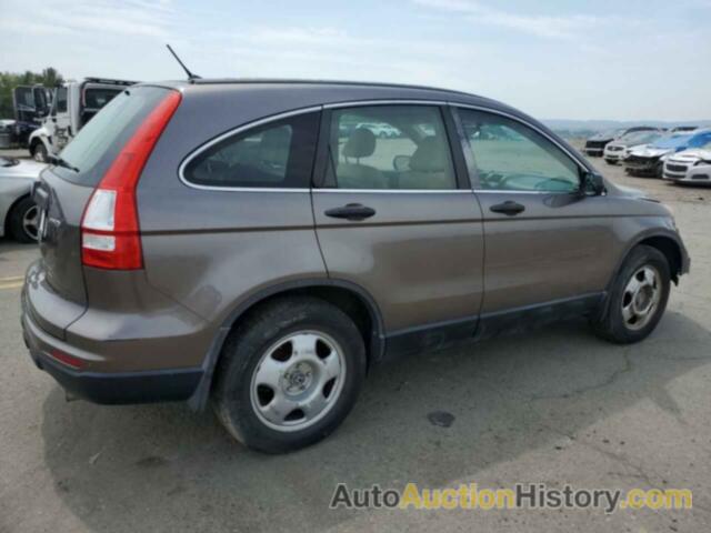 HONDA CRV LX, 5J6RE4H33BL003954