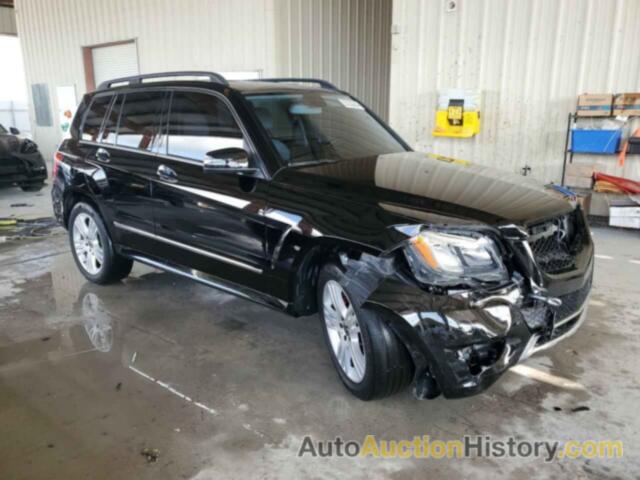 MERCEDES-BENZ GLK-CLASS 350, WDCGG5HB6EG336094