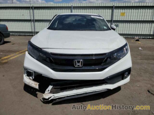 HONDA CIVIC SPORT, 2HGFC2F8XKH592405