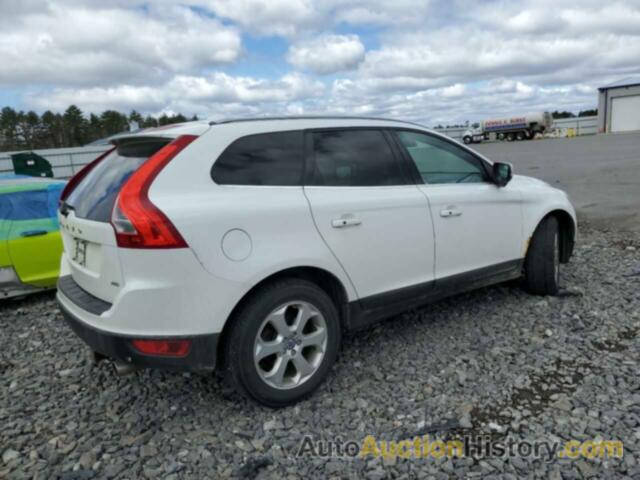 VOLVO XC60 3.2, YV4940DZ9D2388941