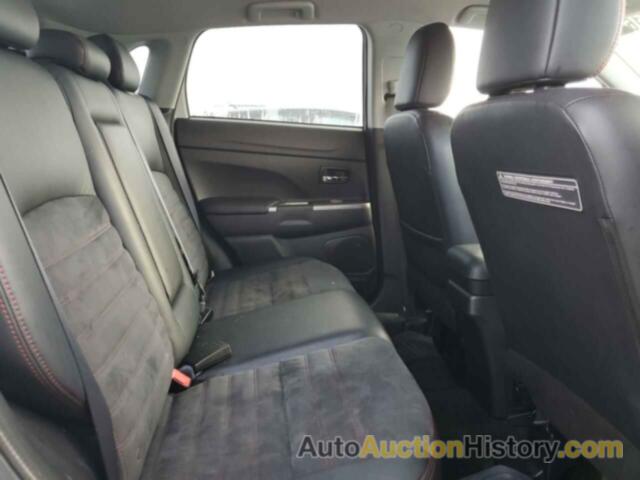 MITSUBISHI OUTLANDER ES, JA4AP3AW5JU024206