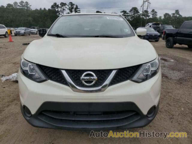 NISSAN ROGUE S, JN1BJ1CP2HW003093