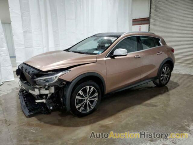 INFINITI QX30 BASE, SJKCH5CR9HA018013