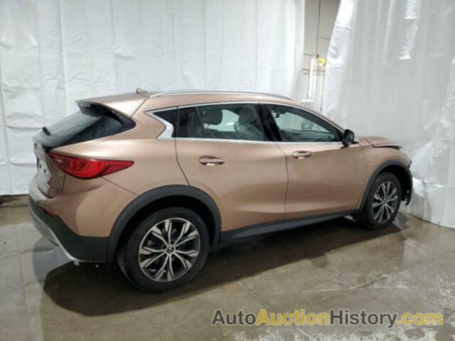 INFINITI QX30 BASE, SJKCH5CR9HA018013