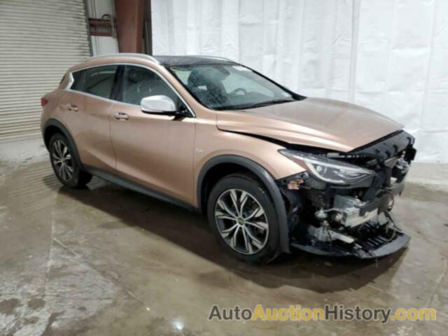 INFINITI QX30 BASE, SJKCH5CR9HA018013