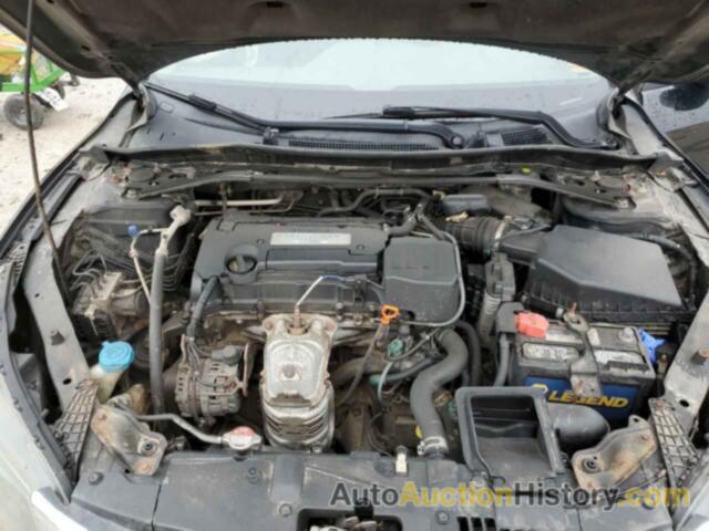 HONDA ACCORD SPORT, 1HGCR2F5XFA032413