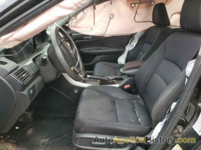 HONDA ACCORD SPORT, 1HGCR2F5XFA032413