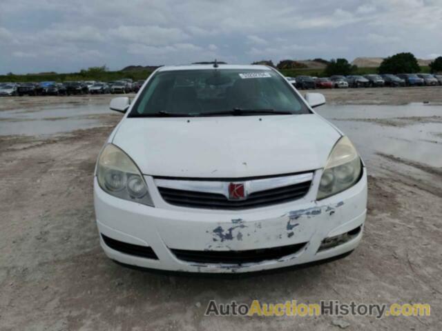 SATURN AURA XR, 1G8ZV57BX9F149372