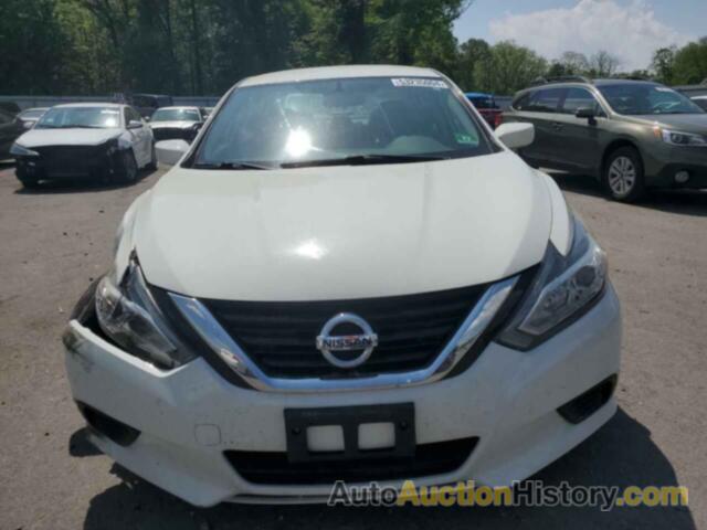 NISSAN ALTIMA 2.5, 1N4AL3AP3JC231683