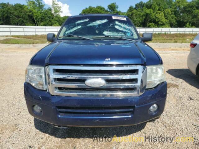 FORD EXPEDITION EL XLT, 1FMJK1H56CEF11607