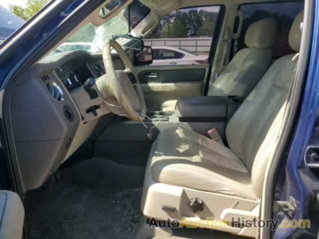 FORD EXPEDITION EL XLT, 1FMJK1H56CEF11607