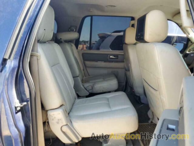 FORD EXPEDITION EL XLT, 1FMJK1H56CEF11607