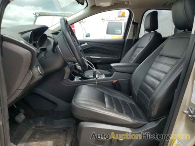 FORD ESCAPE SEL, 1FMCU9HD5JUA93388