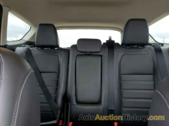 FORD ESCAPE SEL, 1FMCU9HD5JUA93388