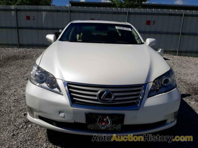 LEXUS ES350 350, JTHBK1EG2C2485389