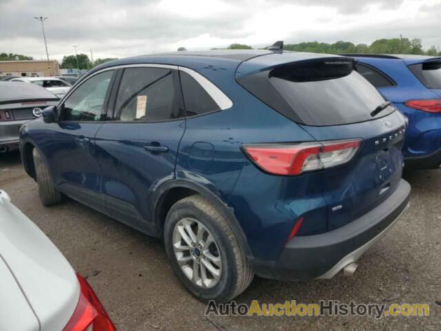 FORD ESCAPE SE, 1FMCU0G69LUA37049