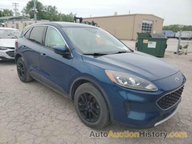 FORD ESCAPE SE, 1FMCU0G69LUA37049