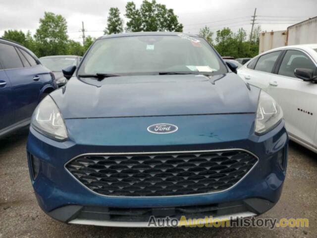 FORD ESCAPE SE, 1FMCU0G69LUA37049