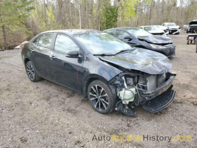 TOYOTA COROLLA L, 2T1BURHE6HC935476