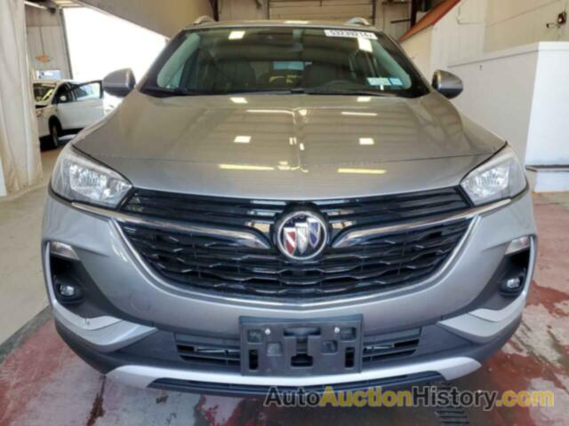 BUICK ENCORE SELECT, KL4MMESL1PB096417