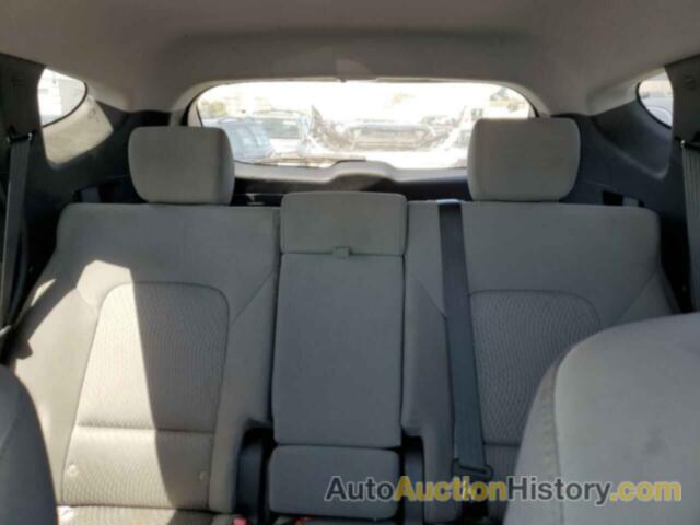 HYUNDAI SANTA FE, 5XYZTDLB0DG047029