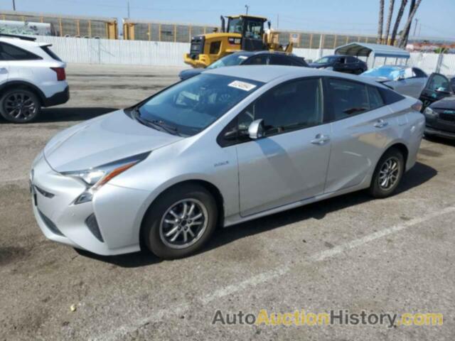 TOYOTA PRIUS, JTDKBRFU1J3081530