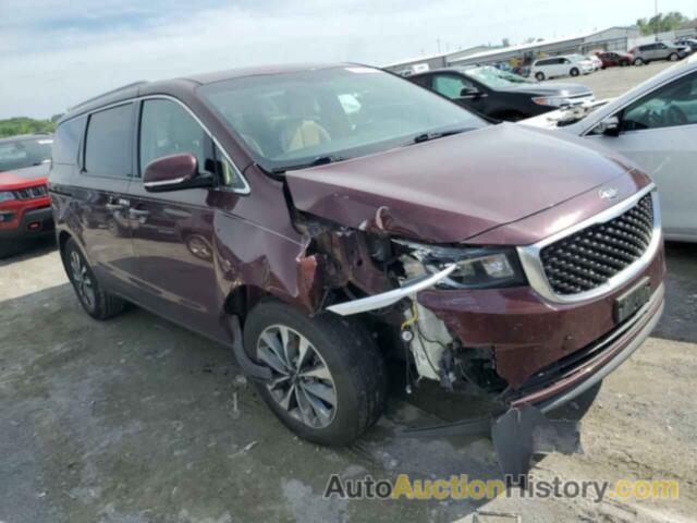 KIA All Models EX, KNDMC5C12F6019469