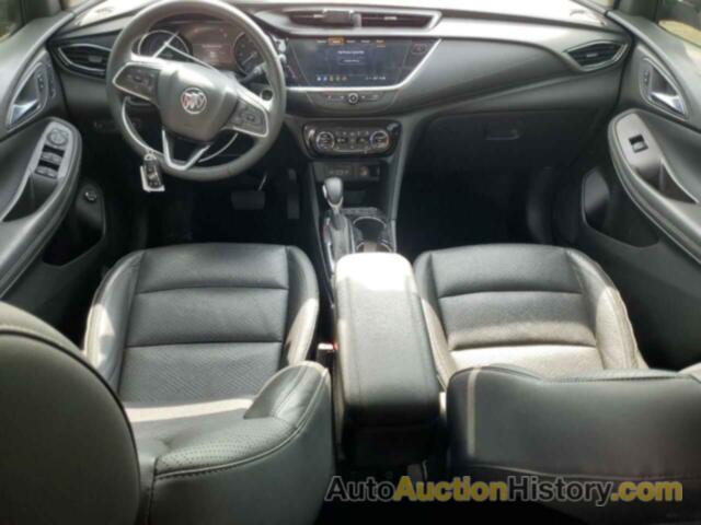 BUICK ENCORE ESSENCE, KL4MMFSL0MB136245