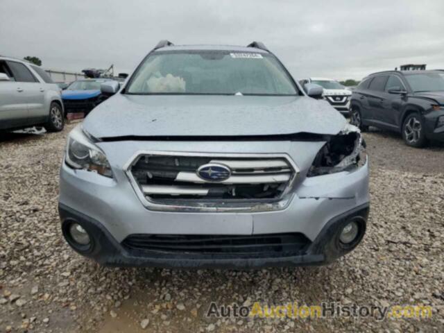 SUBARU OUTBACK 2.5I PREMIUM, 4S4BSBHC3G3300732