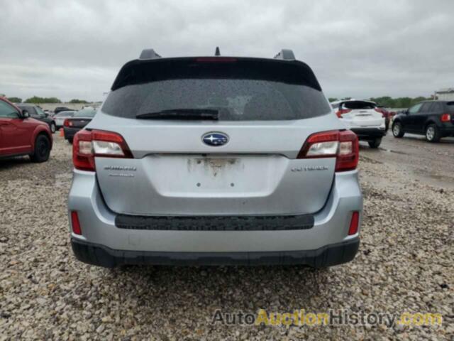 SUBARU OUTBACK 2.5I PREMIUM, 4S4BSBHC3G3300732