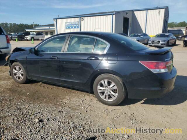 HONDA ACCORD SE, 1HGCP2F6XCA213862