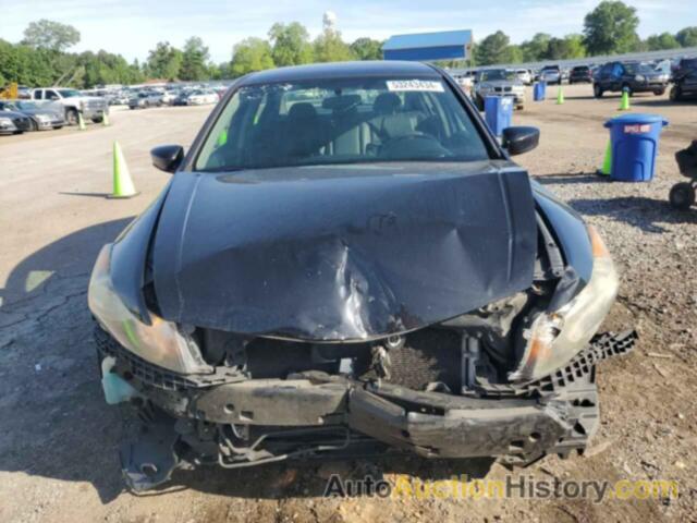 HONDA ACCORD SE, 1HGCP2F6XCA213862